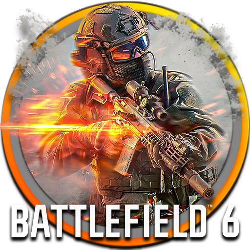 Battlefield 6