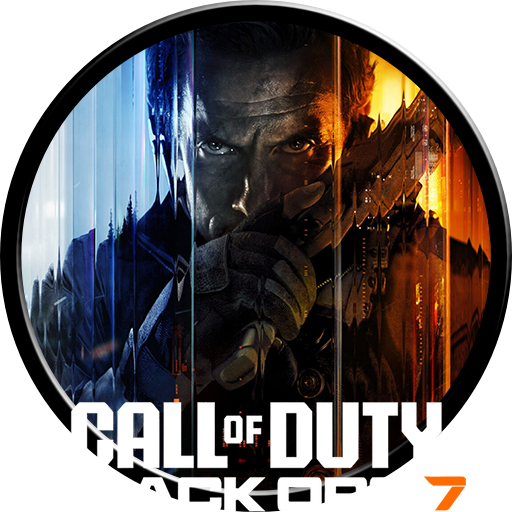 Call of Duty: Black Ops 7