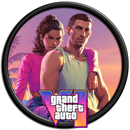 GTA 6
