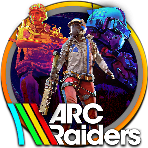 Arc Raiders