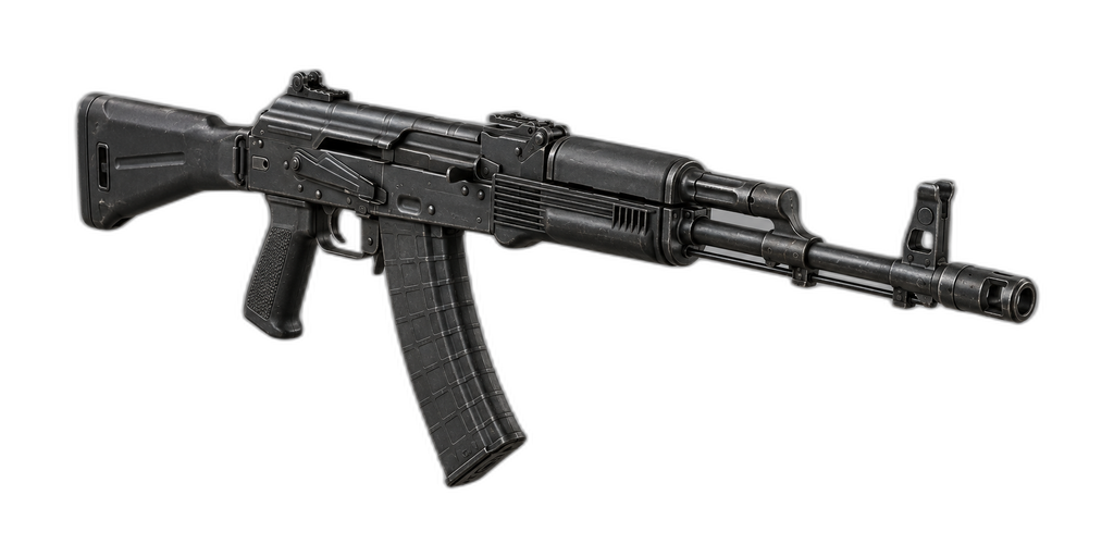 AK-205
