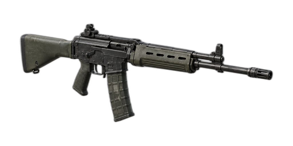 AK4D