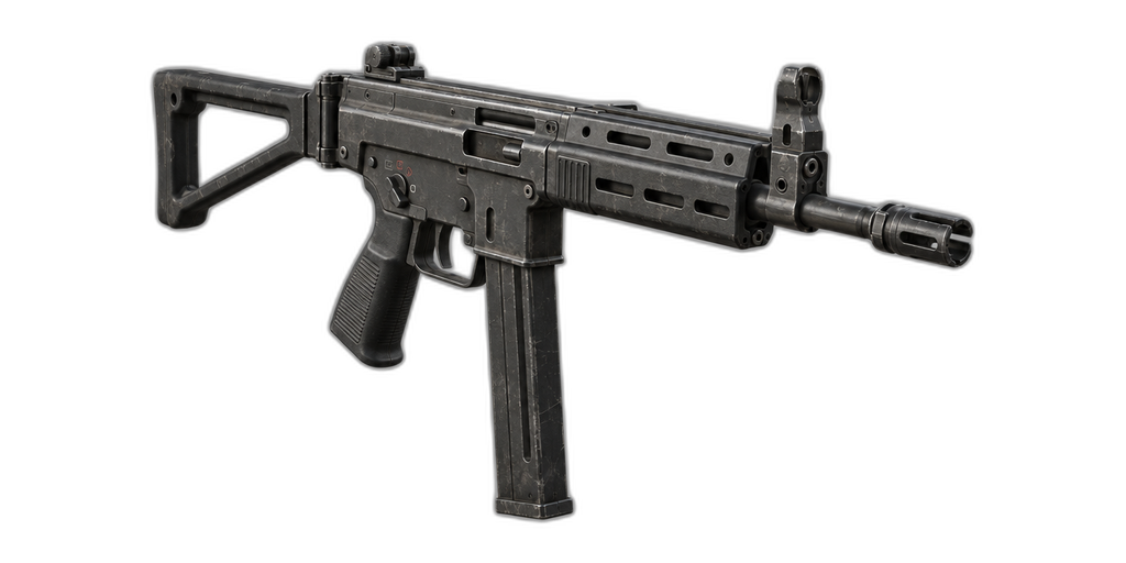 KV9