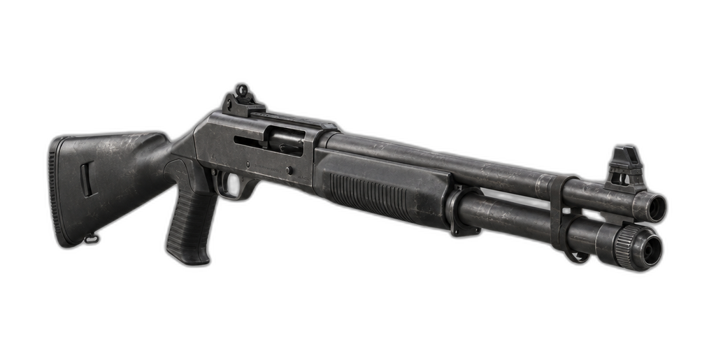 M1014