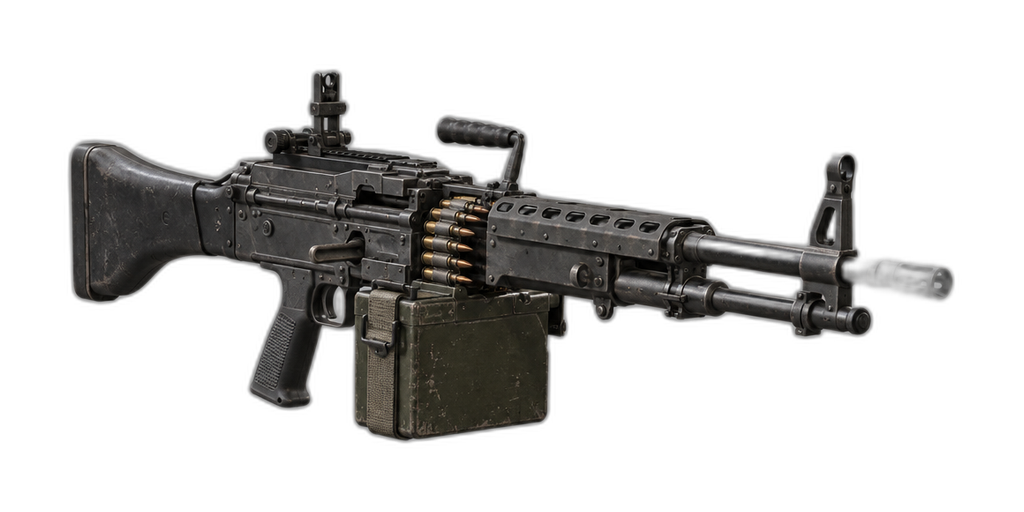 M123K