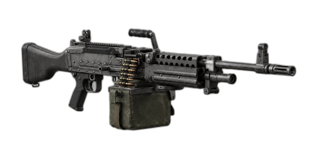 M240L