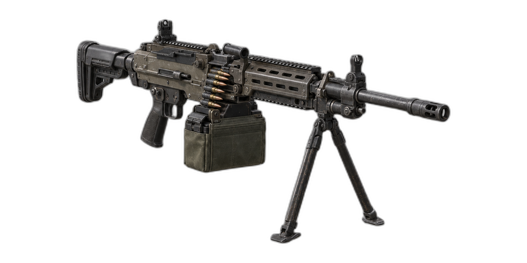 M250