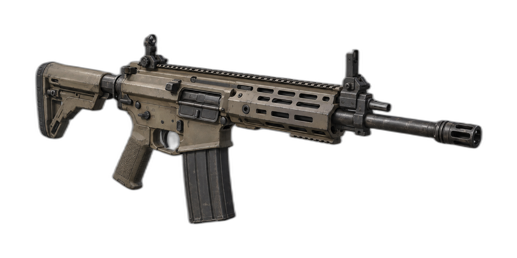 M277