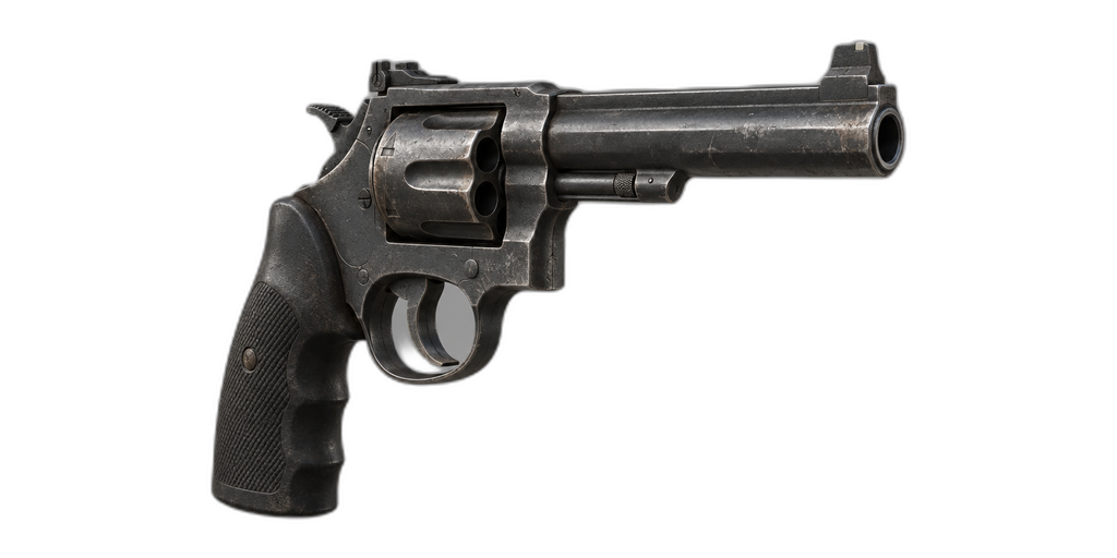 M44