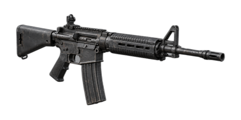 NVO-228E