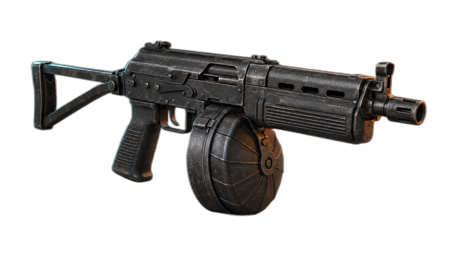 PP-19