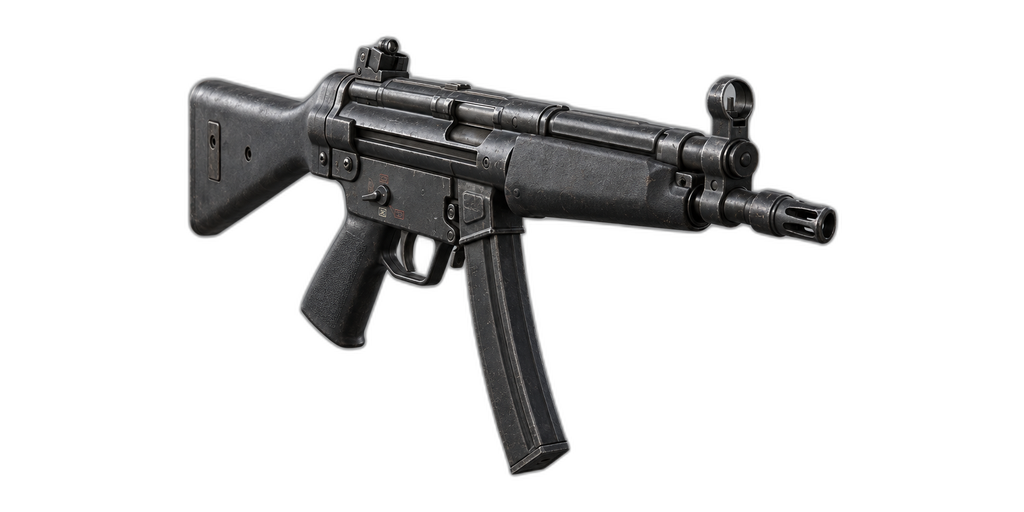 PW5A3