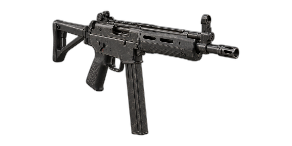 PW7A2