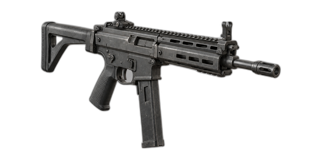 SCW-10