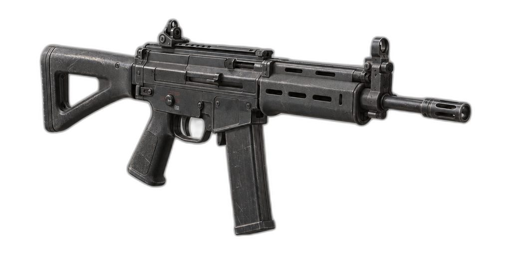 SL9