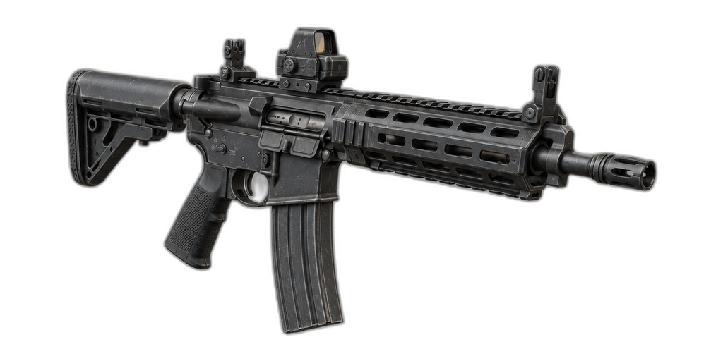 SOR-300SC