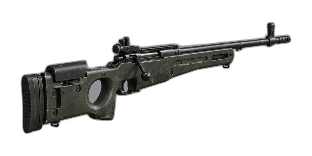 SV-98