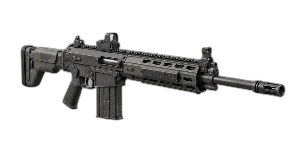 SVK-8.6