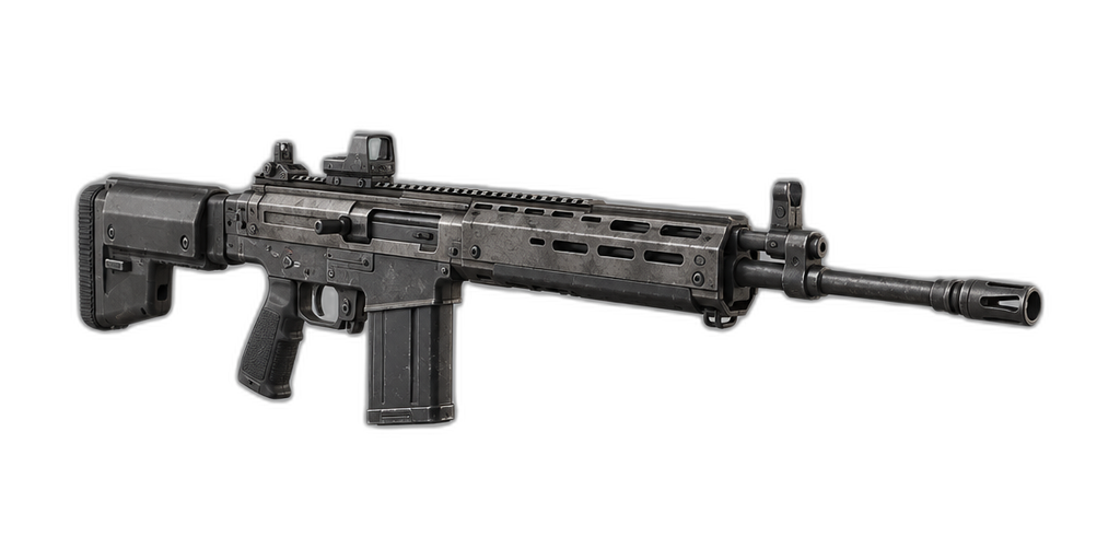SVK-8.6