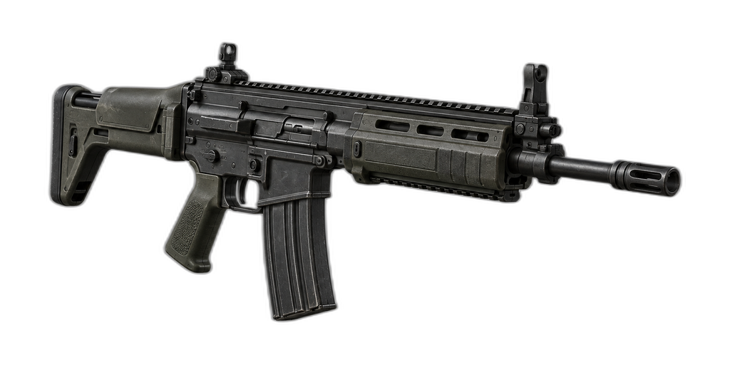 ABR A1