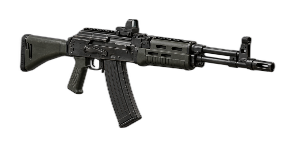 AEK-973