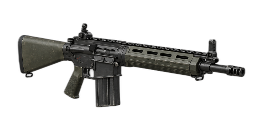 DM-10