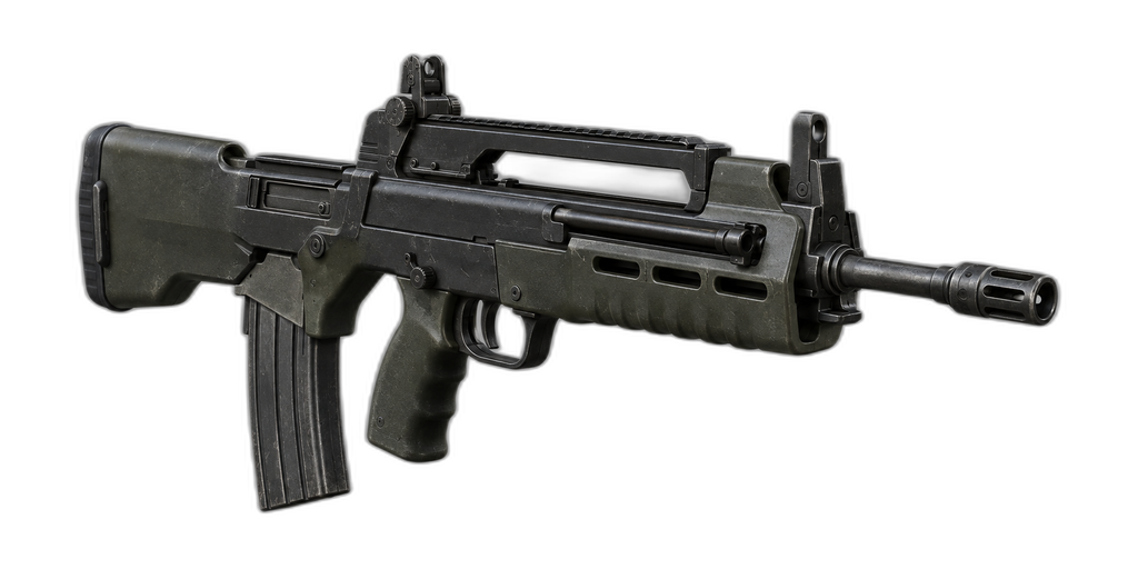 FFAR 1