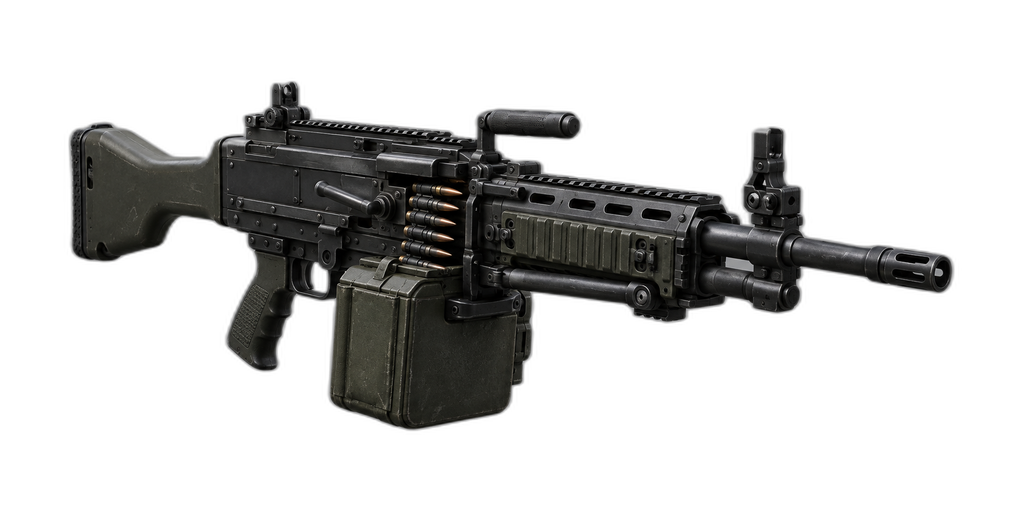 GPMG-7