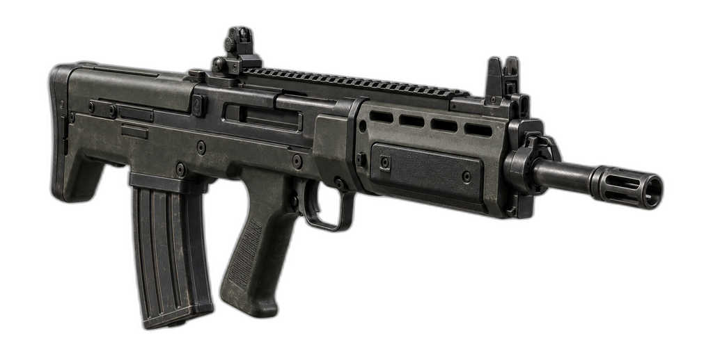 GPR 91