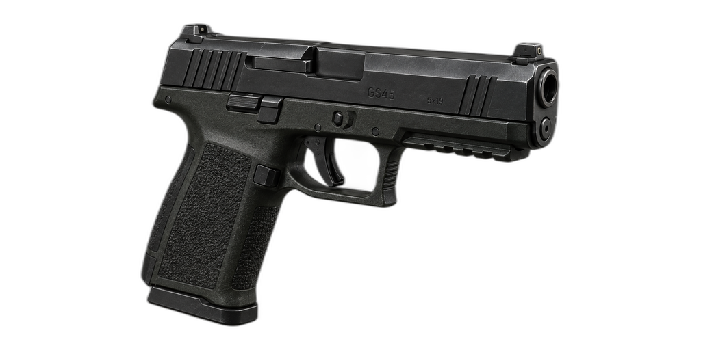GS45