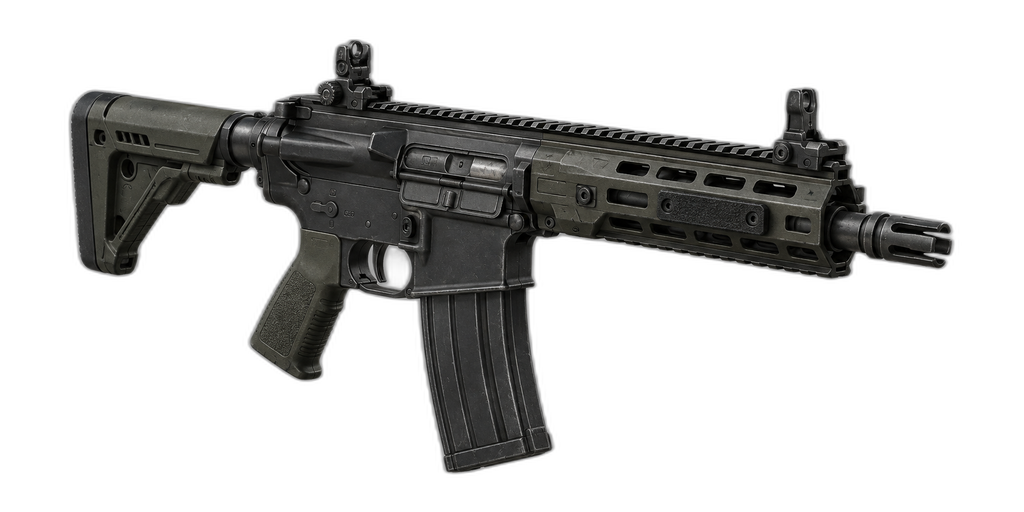 Kilo 141