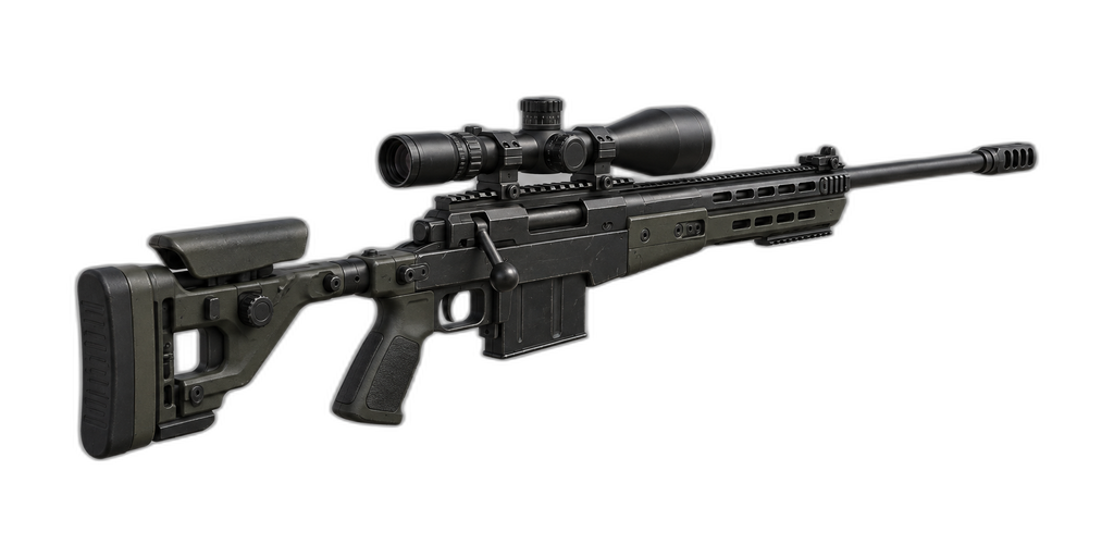 LR 7.62
