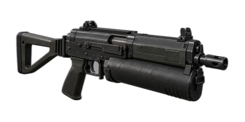 PP-919