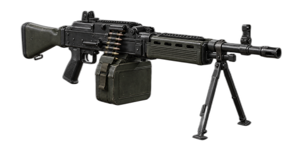 PU-21