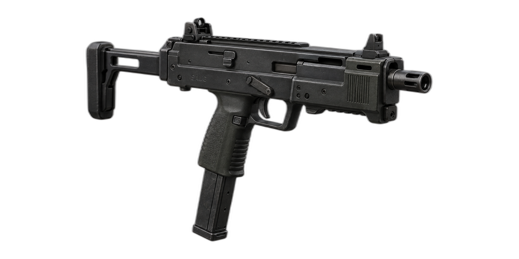 Saug