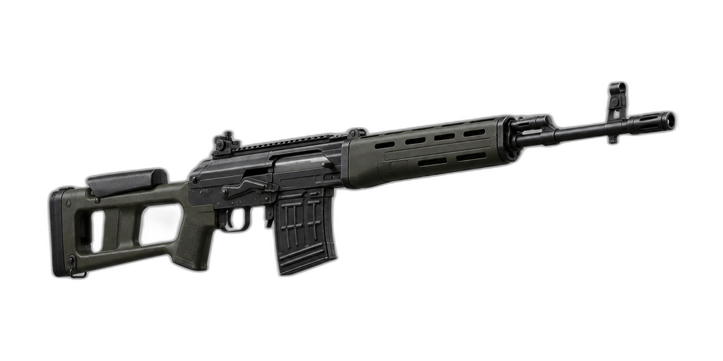 SVD