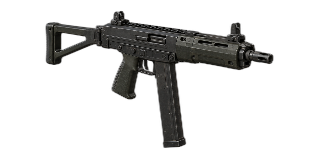 Tanto .22
