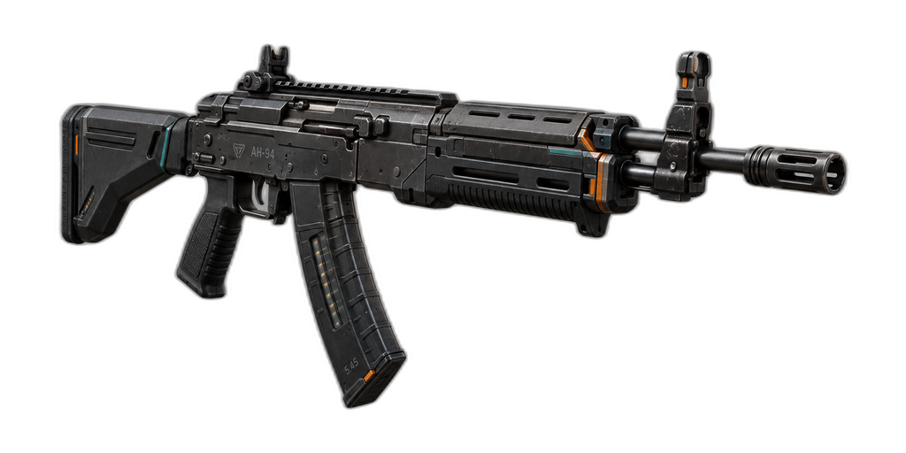 AN-94