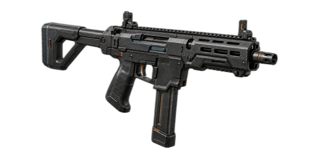 Carbon 57