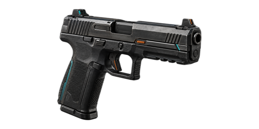 CODA 9