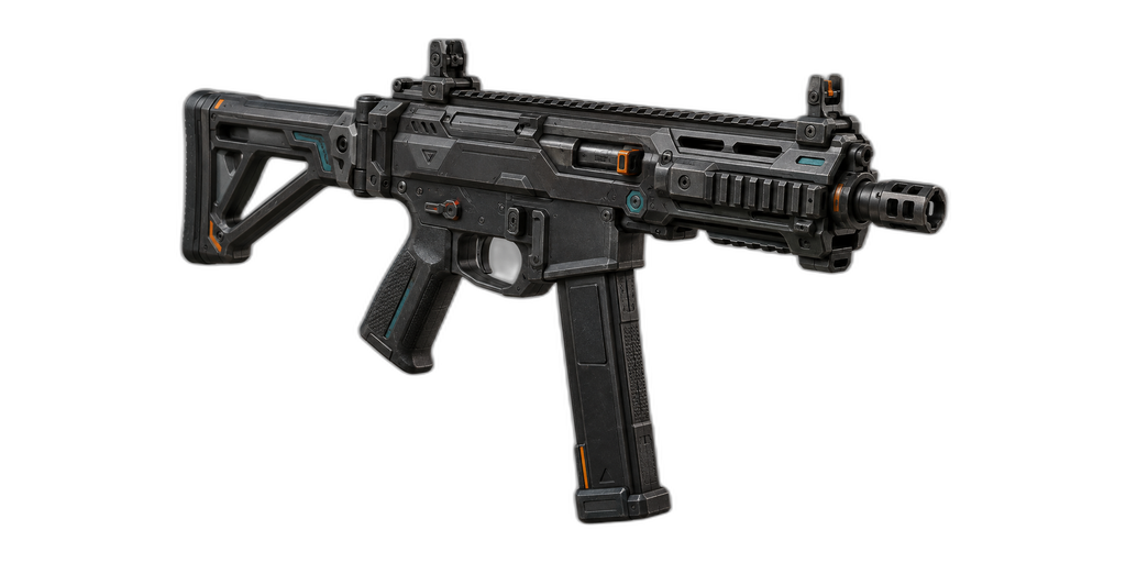 Dravec 45