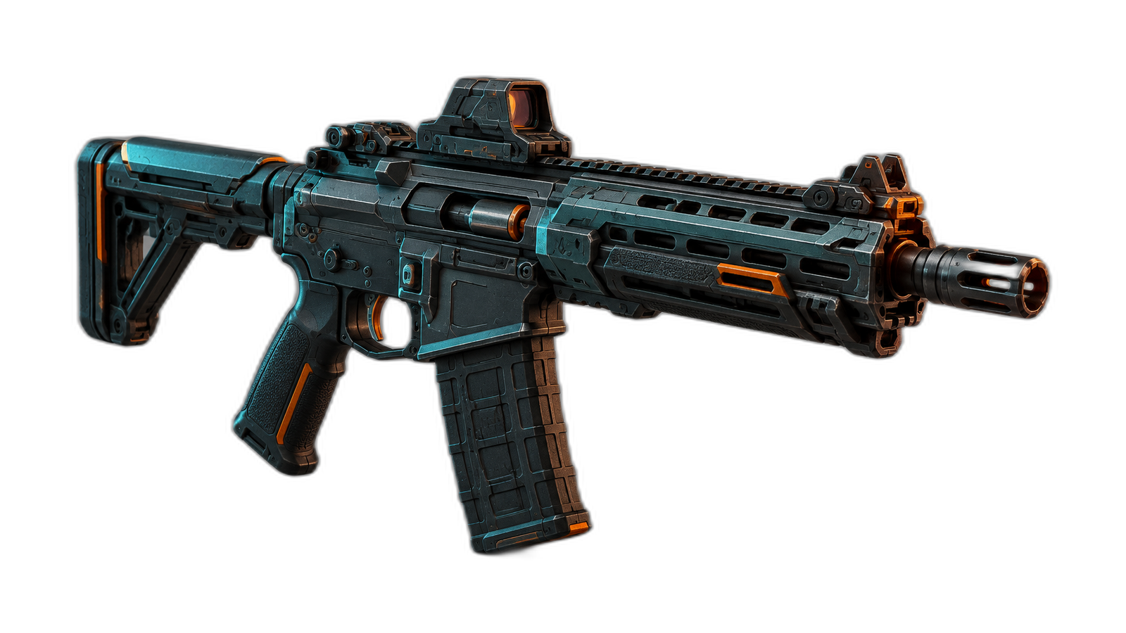 EGRT-17