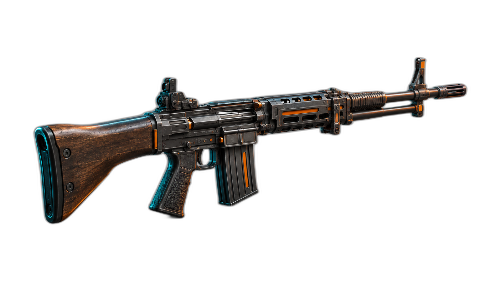 FG42