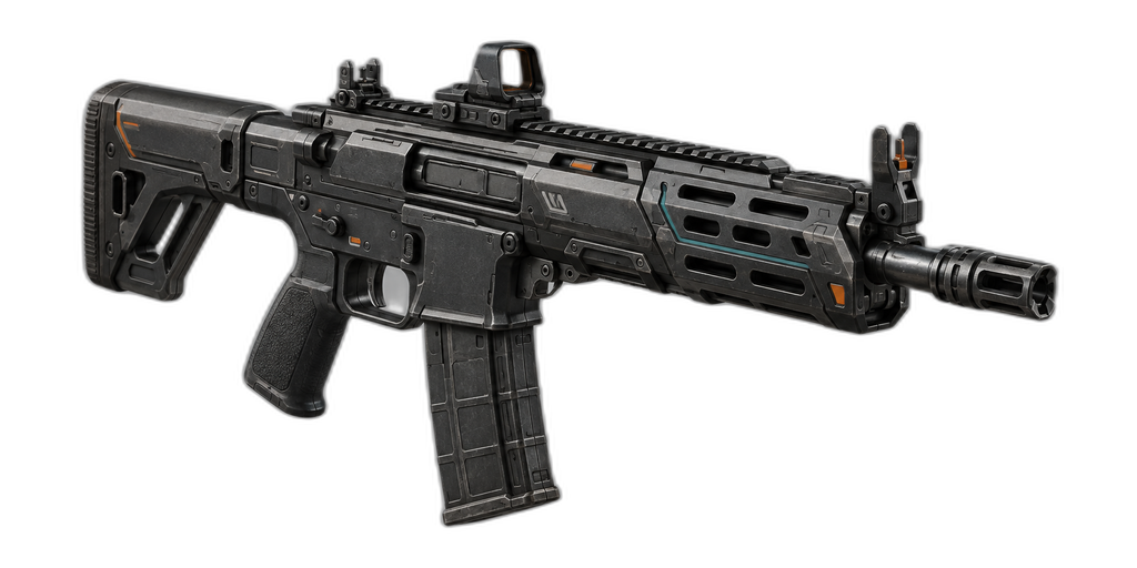 M8A1
