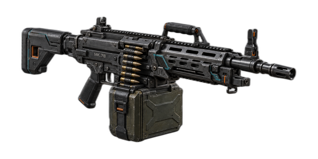 MK.78