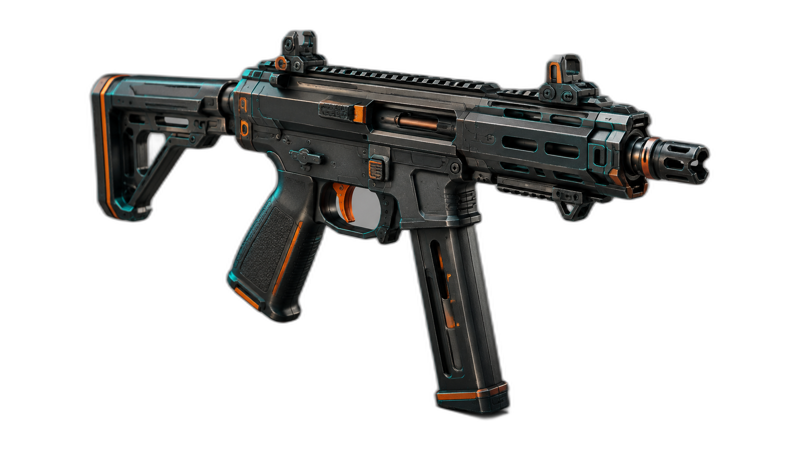 REV-46