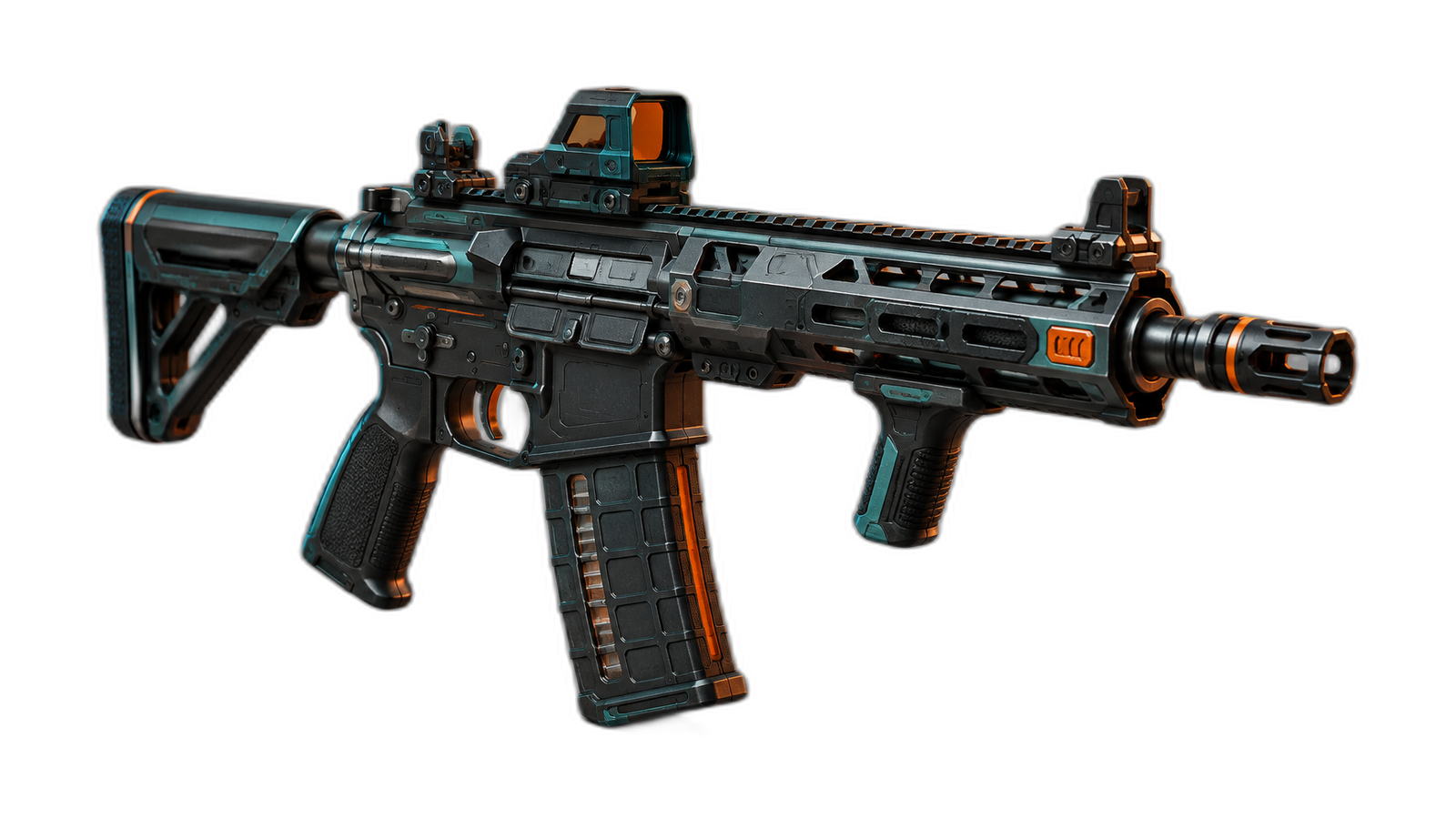 Strider 300