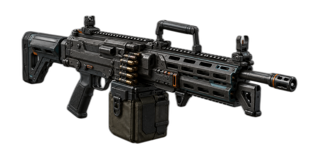 XM325