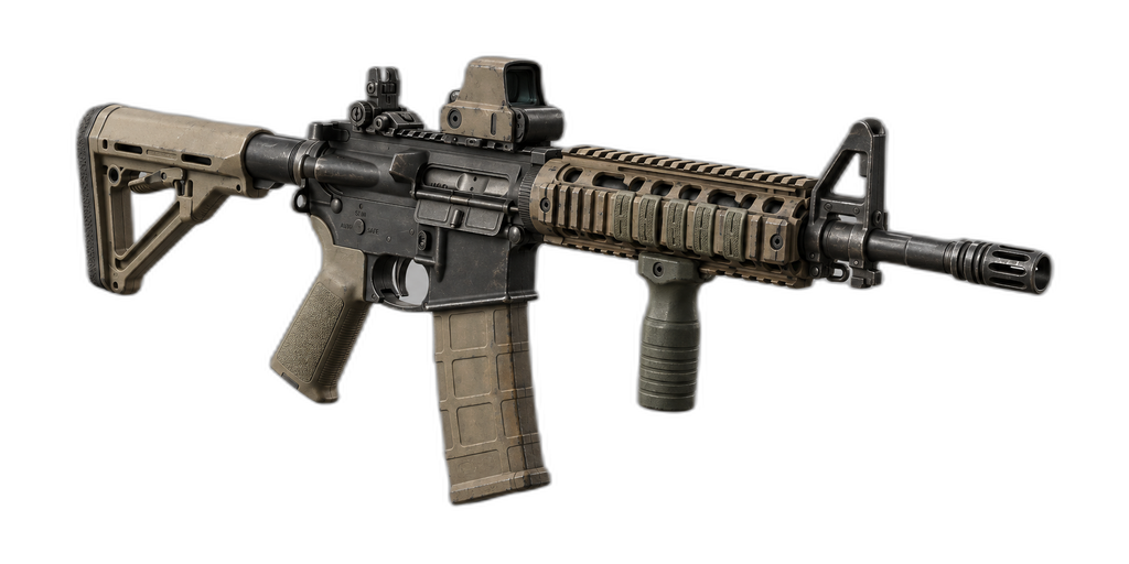 M4