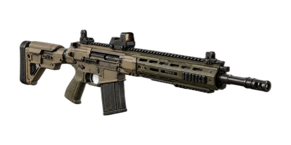 WZ.55 Striga